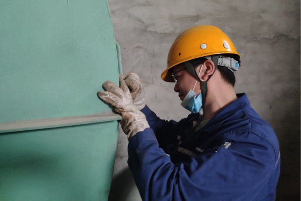 1648619306531696.jpg 現場檢修2.jpg