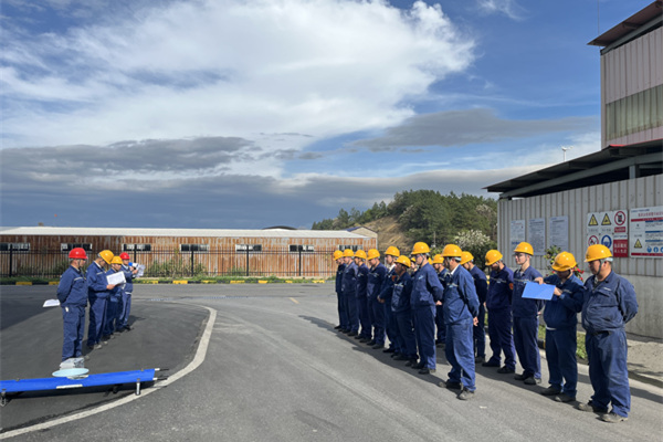 1648620862410590.jpg 處理圖1.jpg