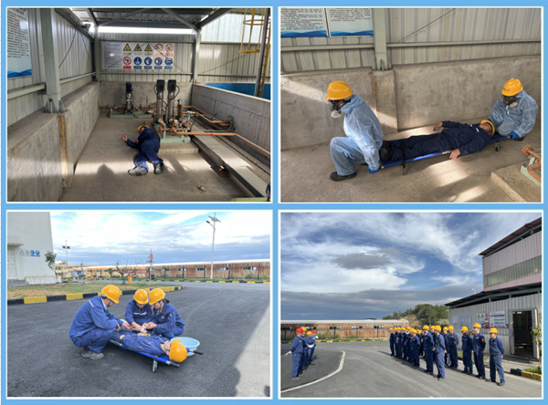 1648620867227266.png 處理圖2.png