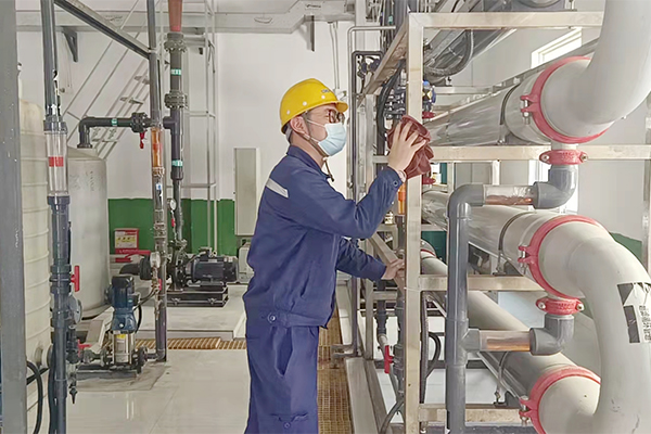 1648776945590205.png 圖片2.png