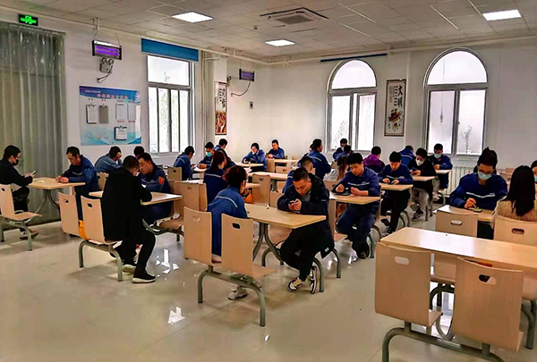 1648780615787602.png 圖片1.png