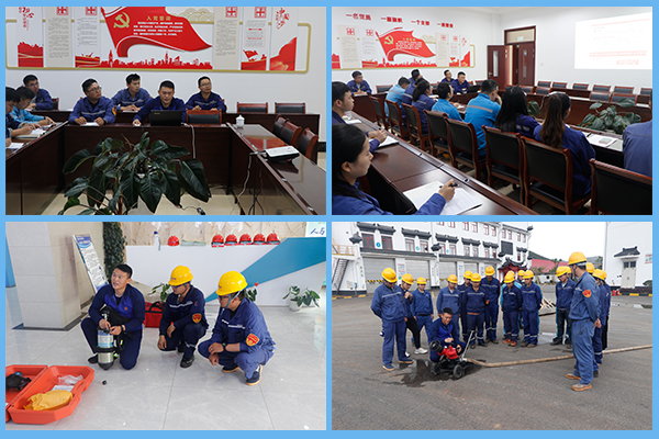 1648792245115024.png 圖片1.png