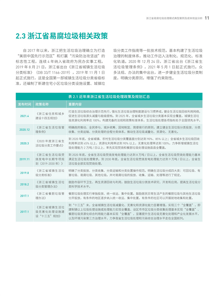 1648879555294311.jpeg 13.jpeg