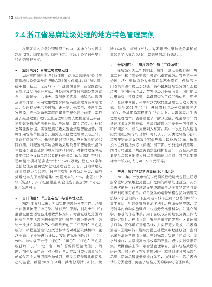 1648879563679323.jpeg 14.jpeg