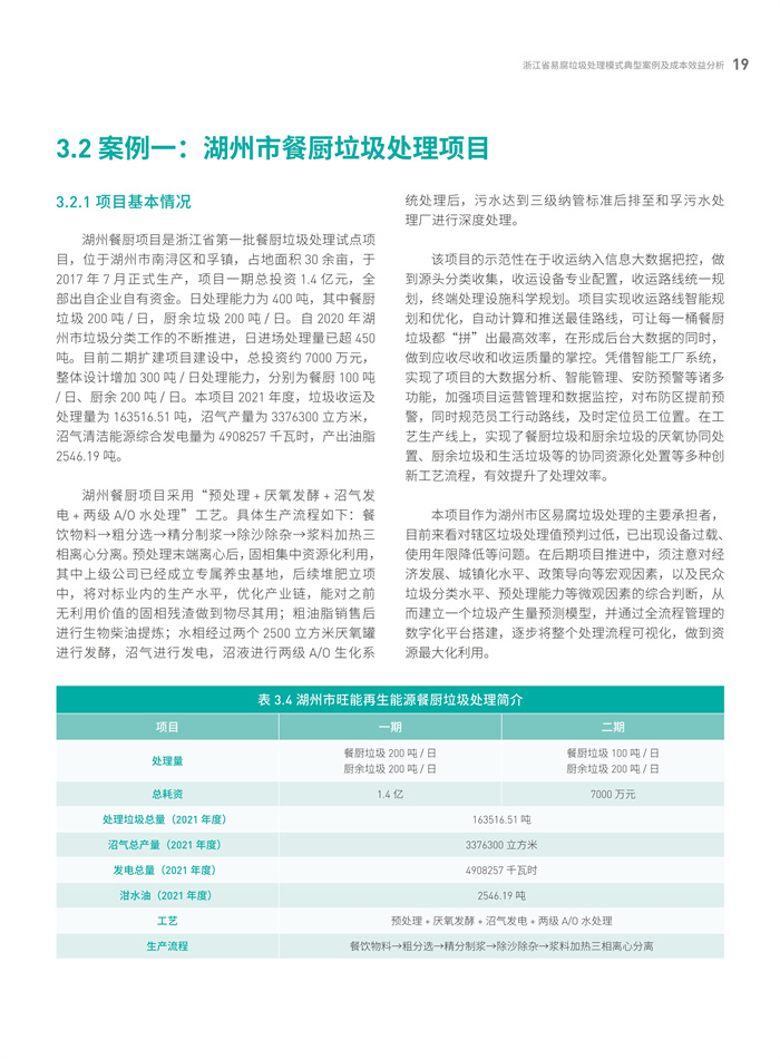 1648879616300566.jpeg 21.jpeg