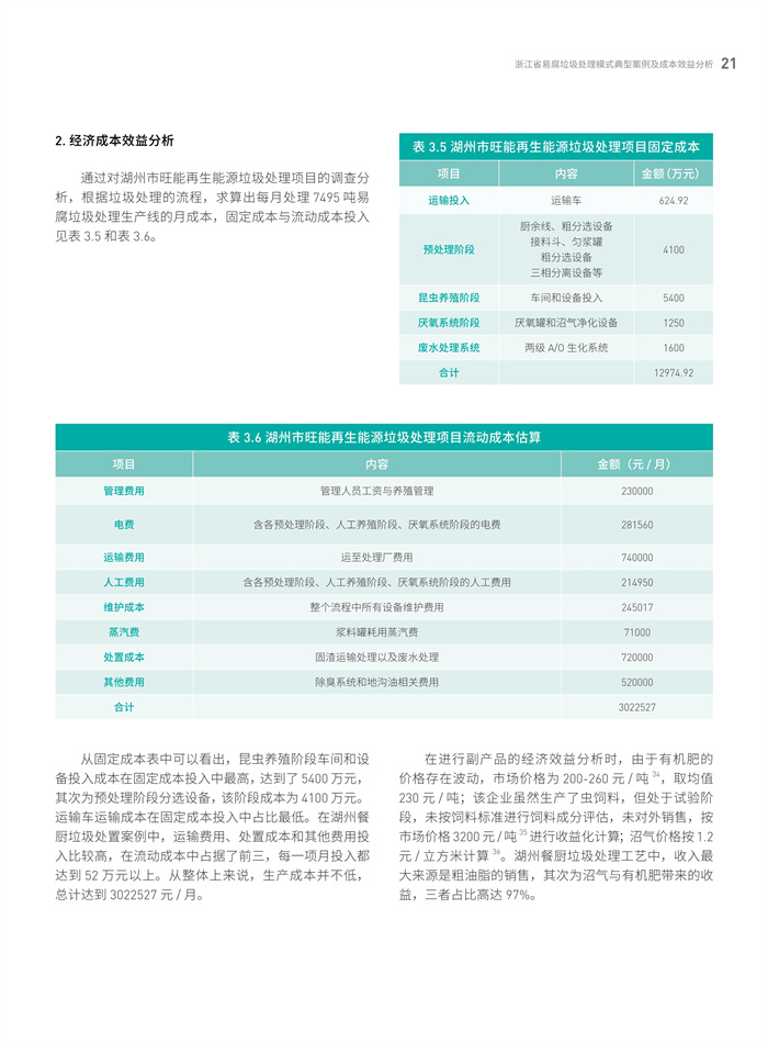 1648879629944323.jpeg 23.jpeg