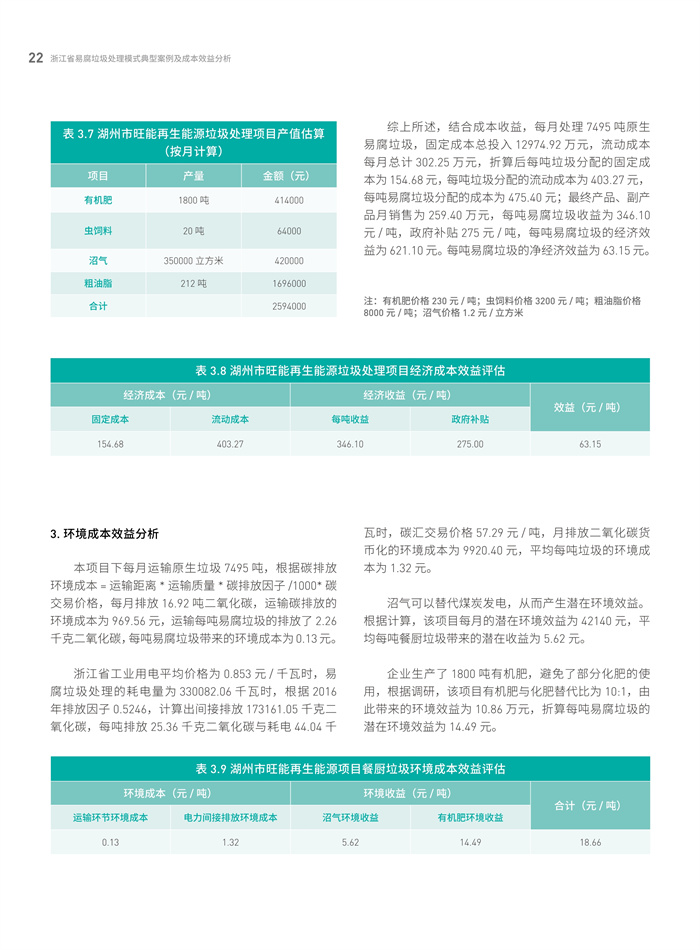 1648879635682556.jpeg 24.jpeg