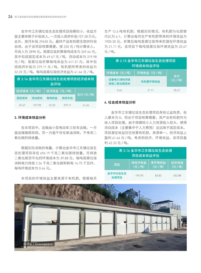 1648879658721479.jpeg 28.jpeg