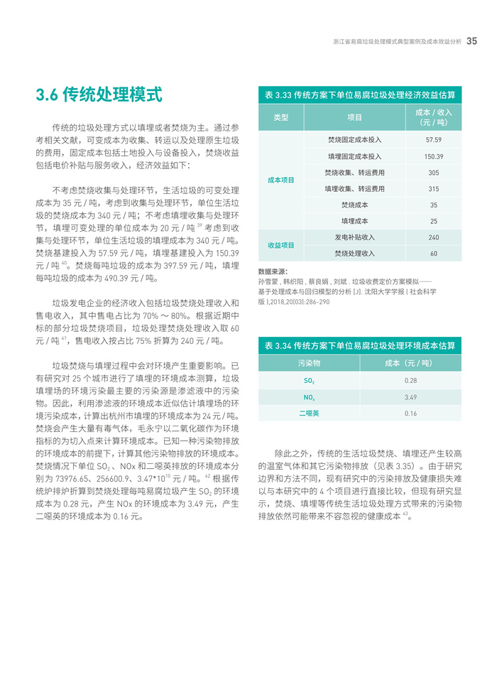 1648879713989645.jpeg 37.jpeg