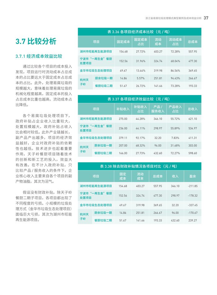 1648879723766821.jpeg 39.jpeg