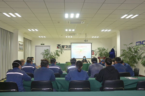 1650357920403805.png 圖片3.png