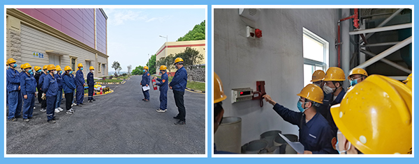 1650525442589738.png 石門1.png