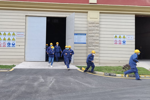 1650525481560384.png 石門3.png