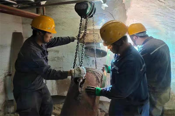 1651219055801219.png 酒泉海創1.png