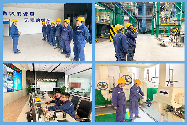 1651556220465101.png 弋陽1.png