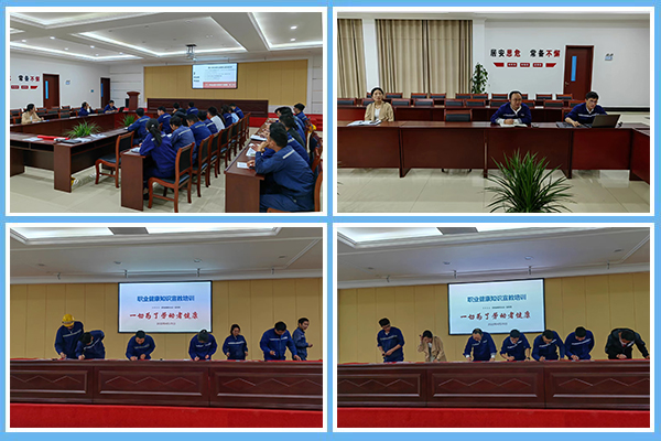 1651576515146559.png 保山.png