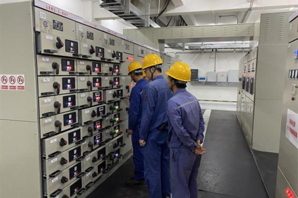 1651578251185904.png 德興.png