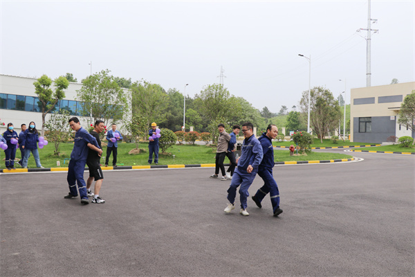 1651806751828483.png 廬江7.png