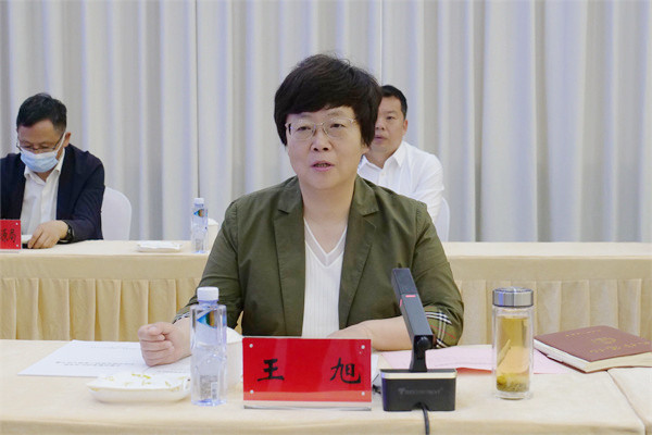 1652335351496057.jpg 22.jpg