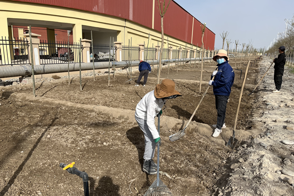 1653618311826433.png 酒泉.png