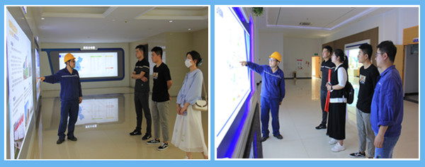 1654673164887887.png 金寨.png