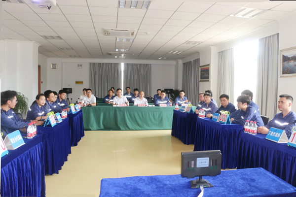 1655779327998415.png 銅仁安全月.png