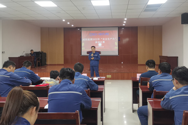 1655801454970614.jpg 6_proc.jpg