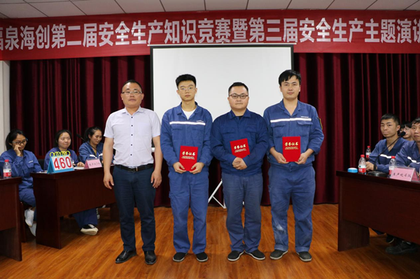 1655974531983663.png 圖片4.png