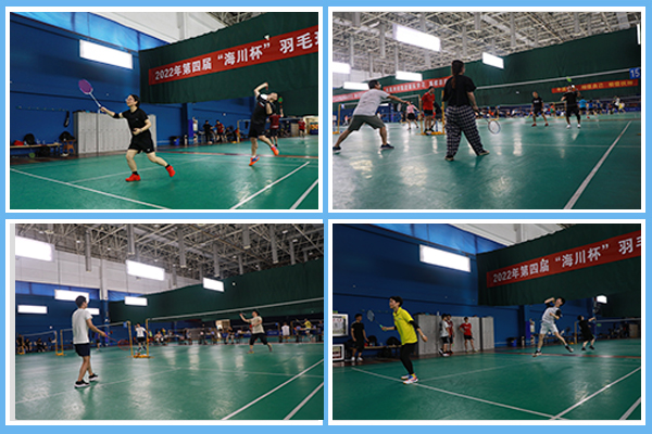 1656295829794532.png 2.png