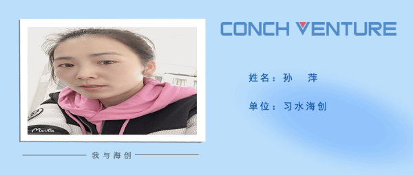 1656475553702168.png 圖片1(1).png