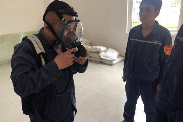 1656558272549220.png 圖片3.png