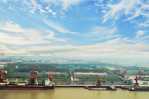 1658130146391756.png 揚(yáng)州海昌.png