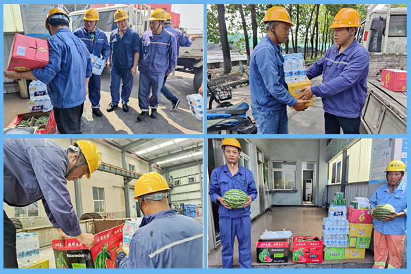 1658133816518236.png 揚(yáng)州3.png