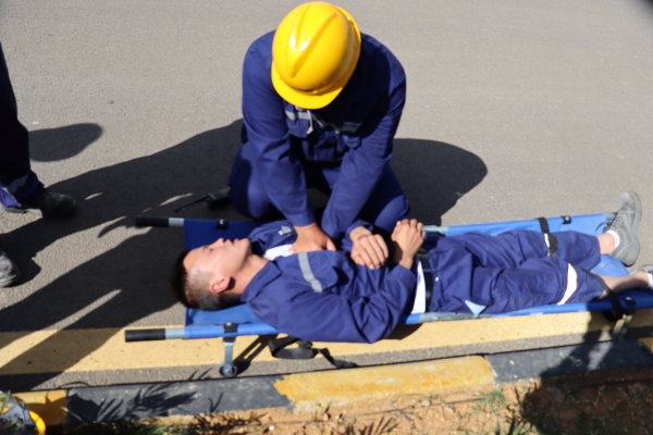 1660533304472791.jpg 4.jpg