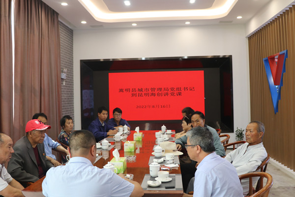 1661914736642617.jpg IMG_6819_副本.jpg