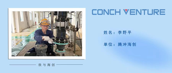 1662427880254393.png 圖片17.png