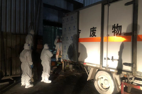 1662540697865131.png 圖片35.png