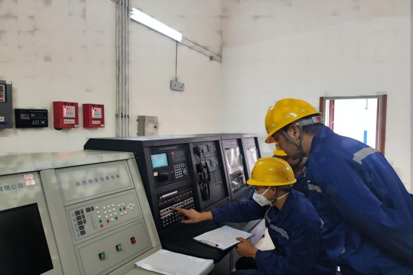 1665151982153786.png 圖片5.png