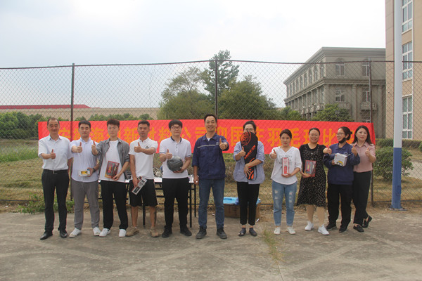 1665153500113658.jpg 微信圖片_20221007223733.jpg