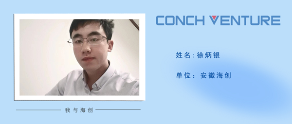 1666231061821208.png 微信圖片_20221020095422.png