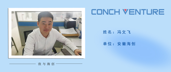 1667289994196473.png 圖片12.png