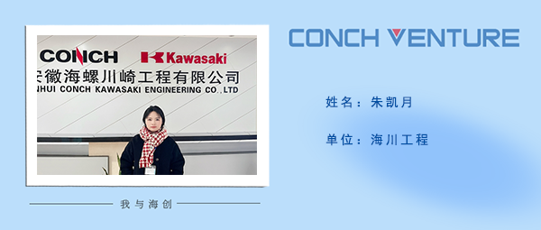 1672363277376980.png 圖片2.png