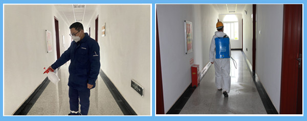 1672365914125685.png 圖片7.png