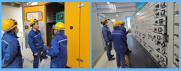 1677115847780033.png 圖片2.png