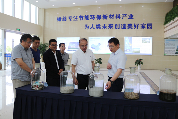 1682558187153108.png 圖片7.png