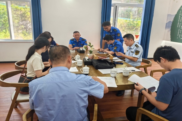 1757573256369183.jpg 照片1.jpg