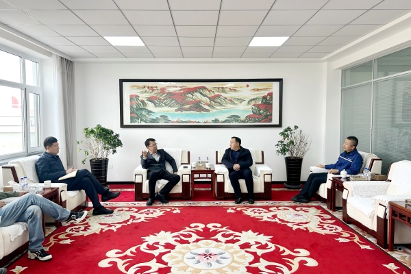 1760928648631969.jpg 吉林市昌邑區(qū)常務副區(qū)長一行到吉林雙嘉調(diào)研(1).jpg