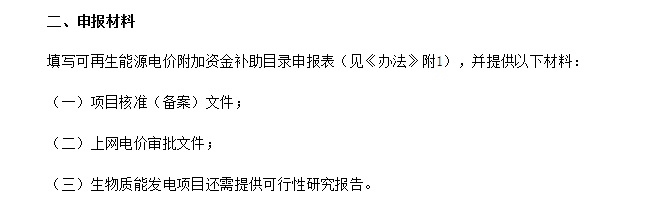 1a0dc717ec99648a.jpg 1a0dc717ec99648a.jpg