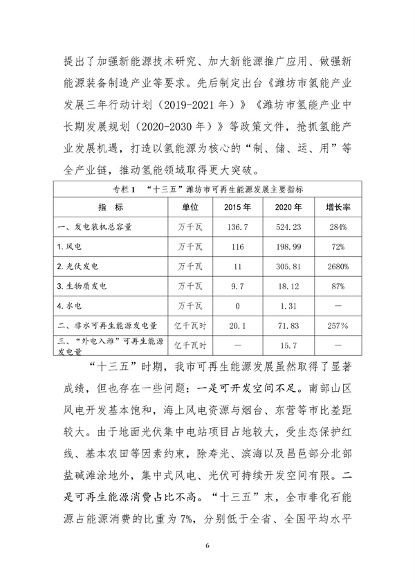 濰坊市可再生能源發展“十四五”規劃.docx_44_10.jpg
