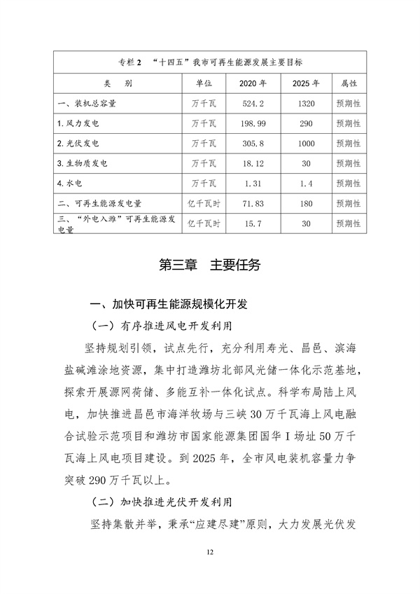 濰坊市可再生能源發展“十四五”規劃.docx_44_16.jpg